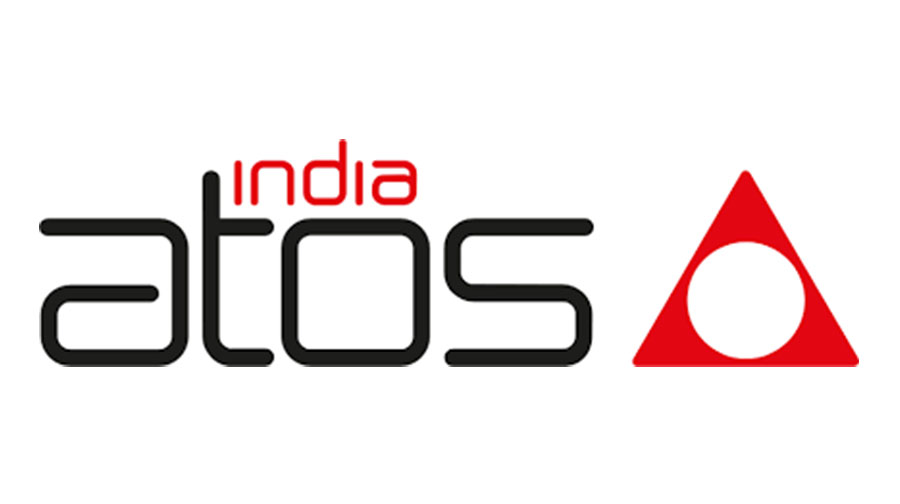 Atos