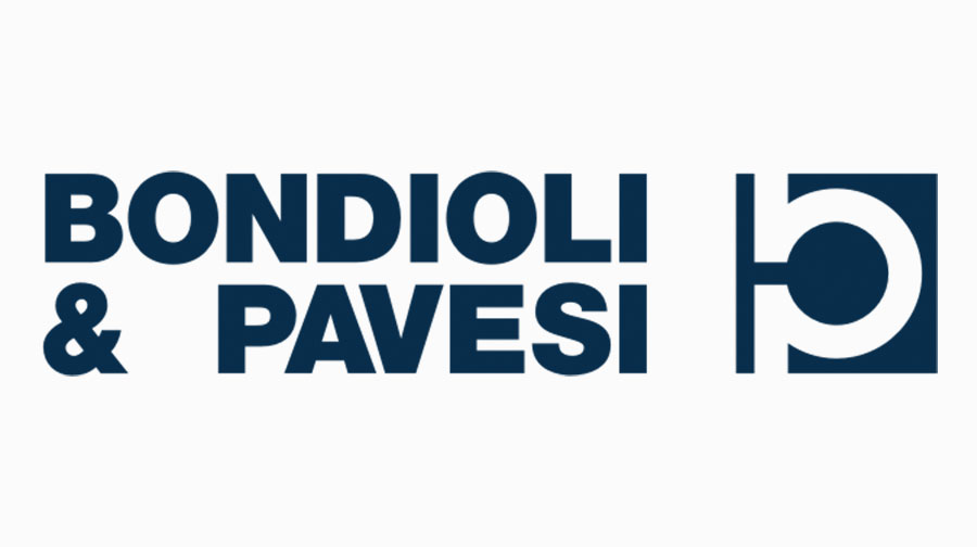 Bondioli Pavesi