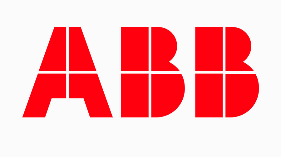 ABB