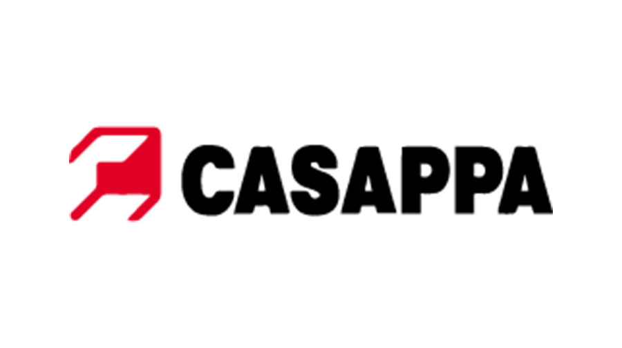 Casappa