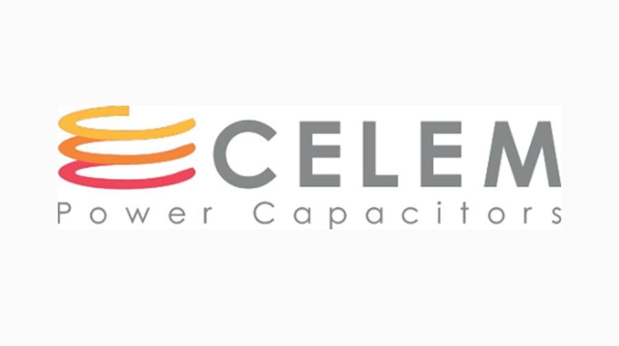 Celem