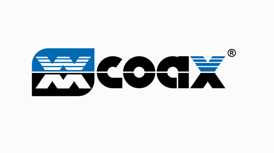 Coax