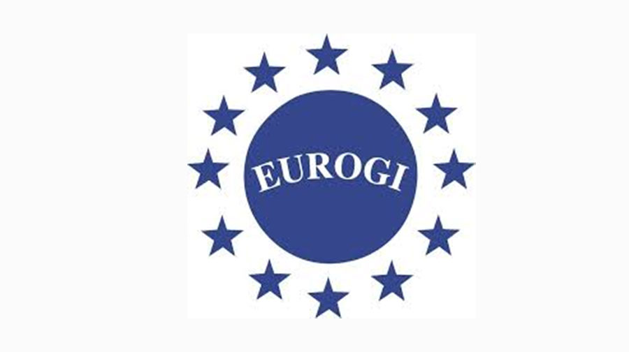 Eurogi