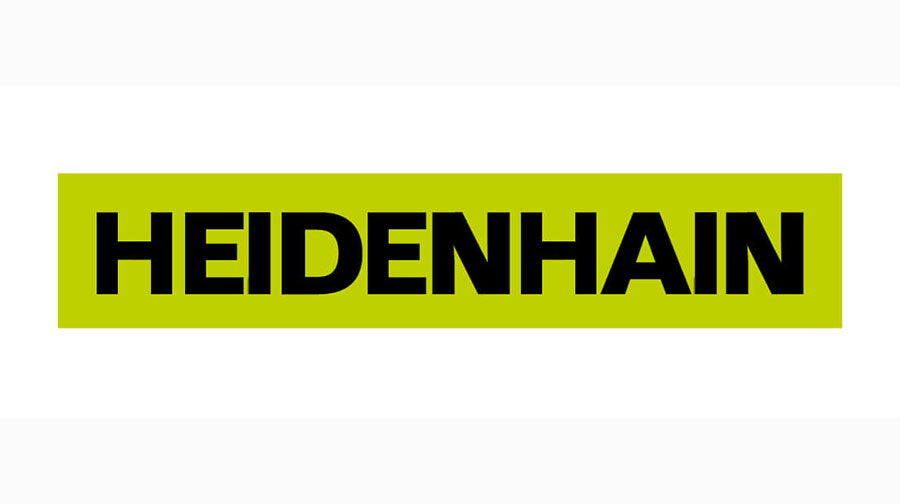 Heidenhain