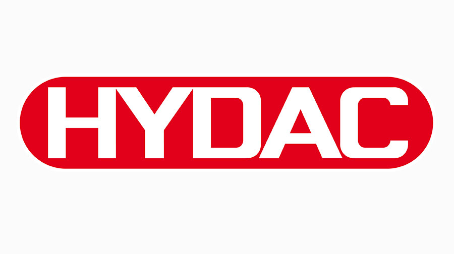 Hydac