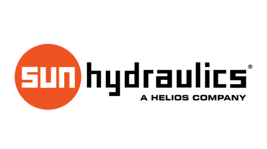 Sun Hydraulics