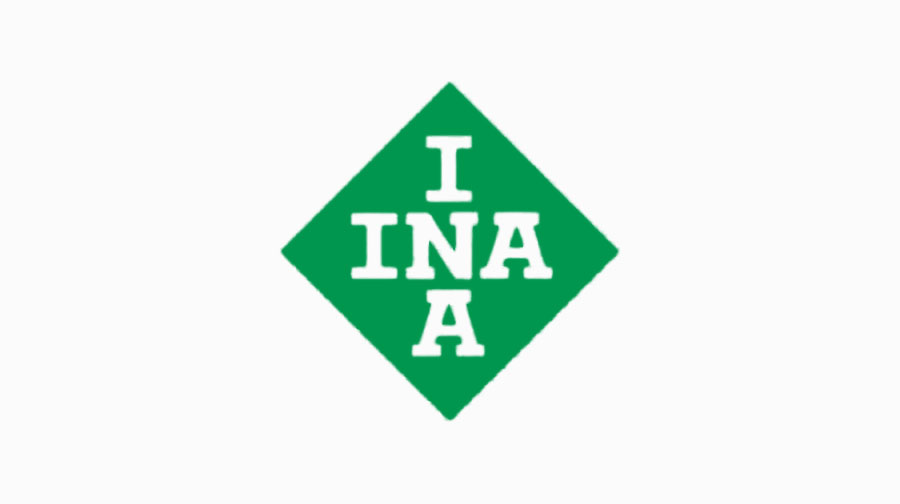 INA
