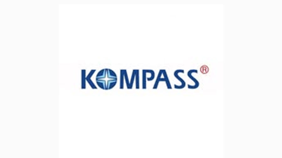 Kompass