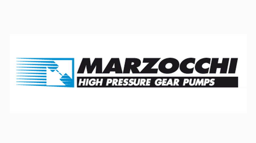 Marzocchi