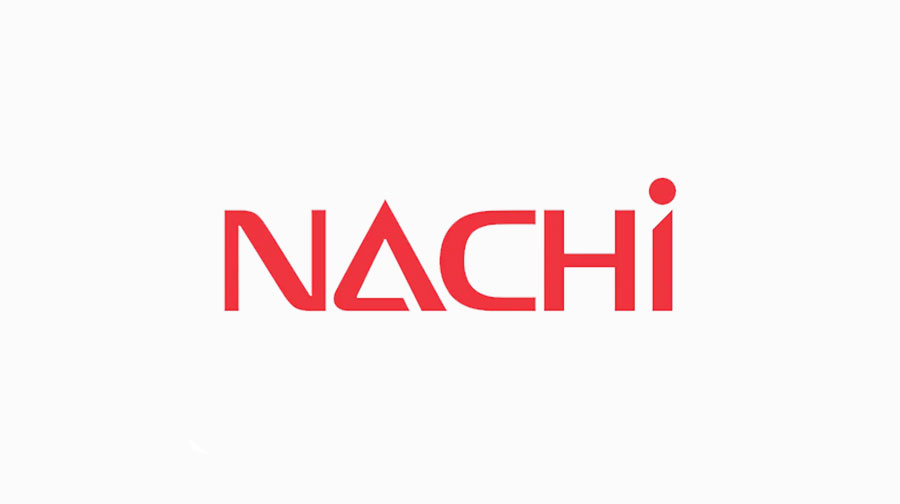 Nachi  Hydraulics