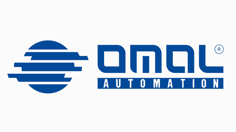 OMAL