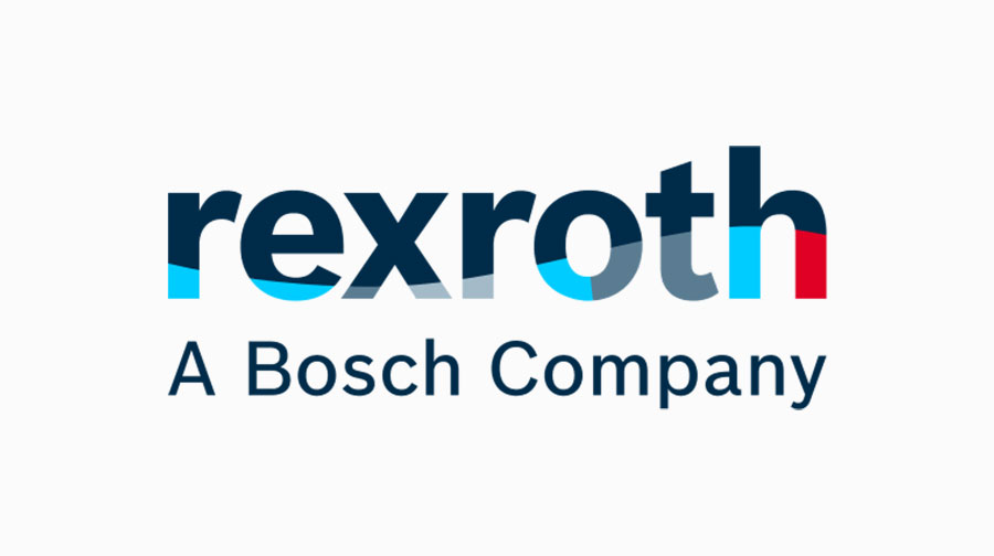 Rexroth Hydraulics