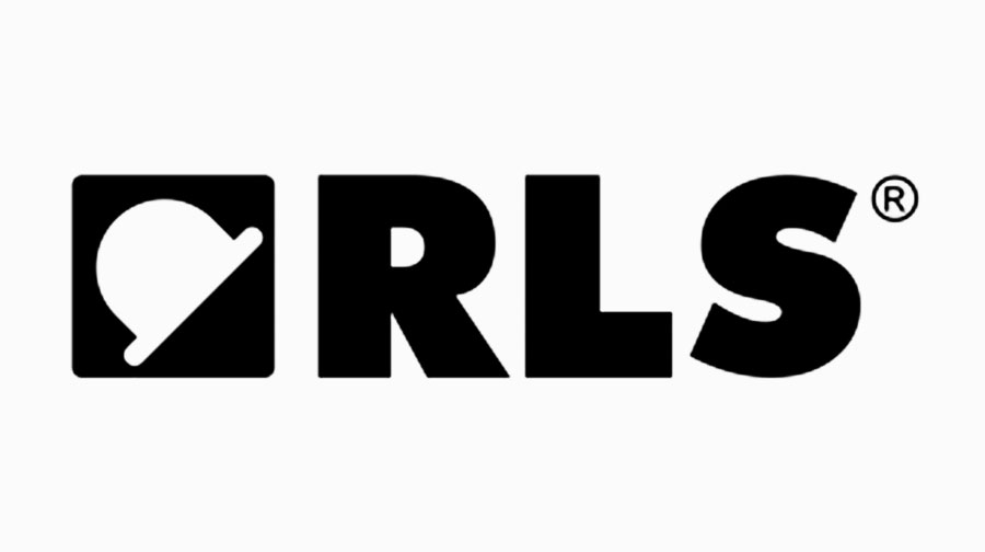 RLS