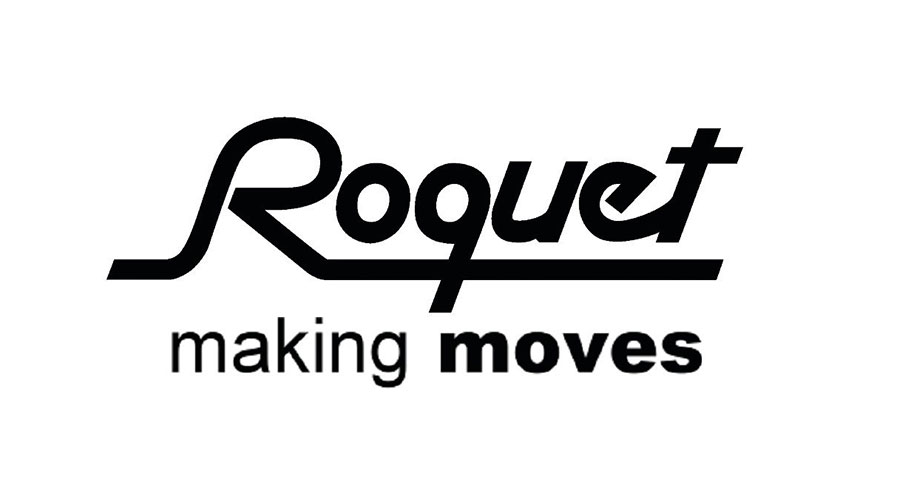 Roquet