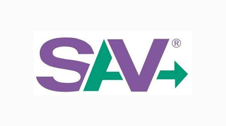 Sav