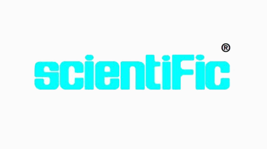 Scientific