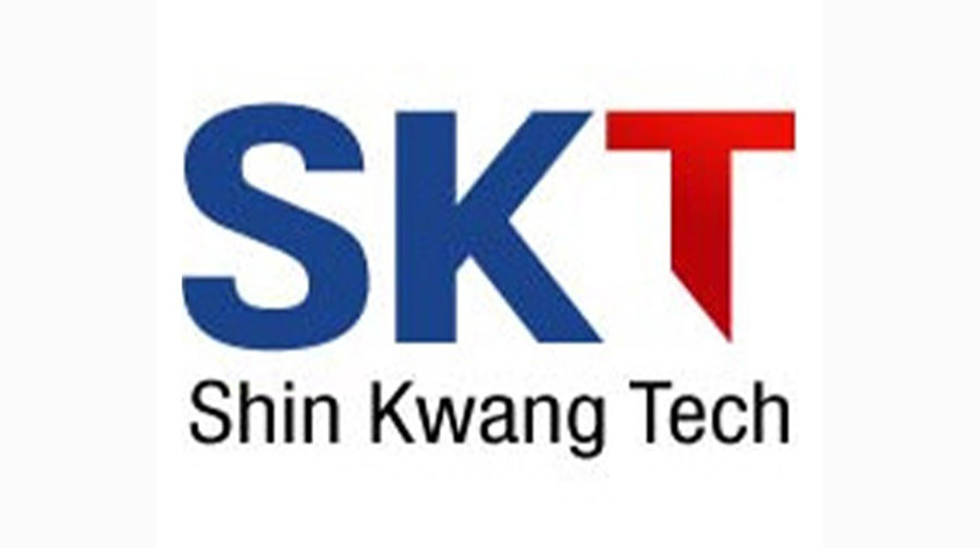 SKT / DEUBLIN /ROTOFLUX