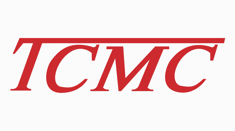 TCMC