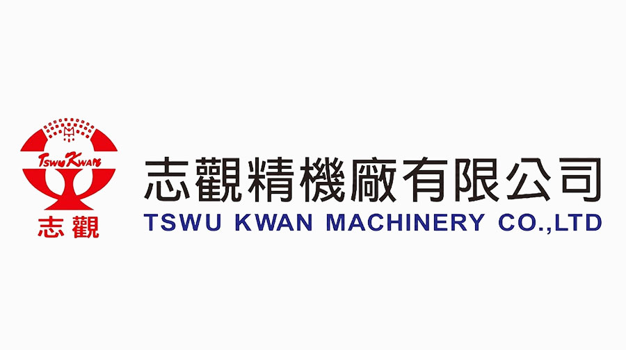 TSWU KWAN
