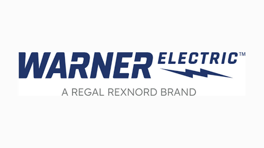 Warner